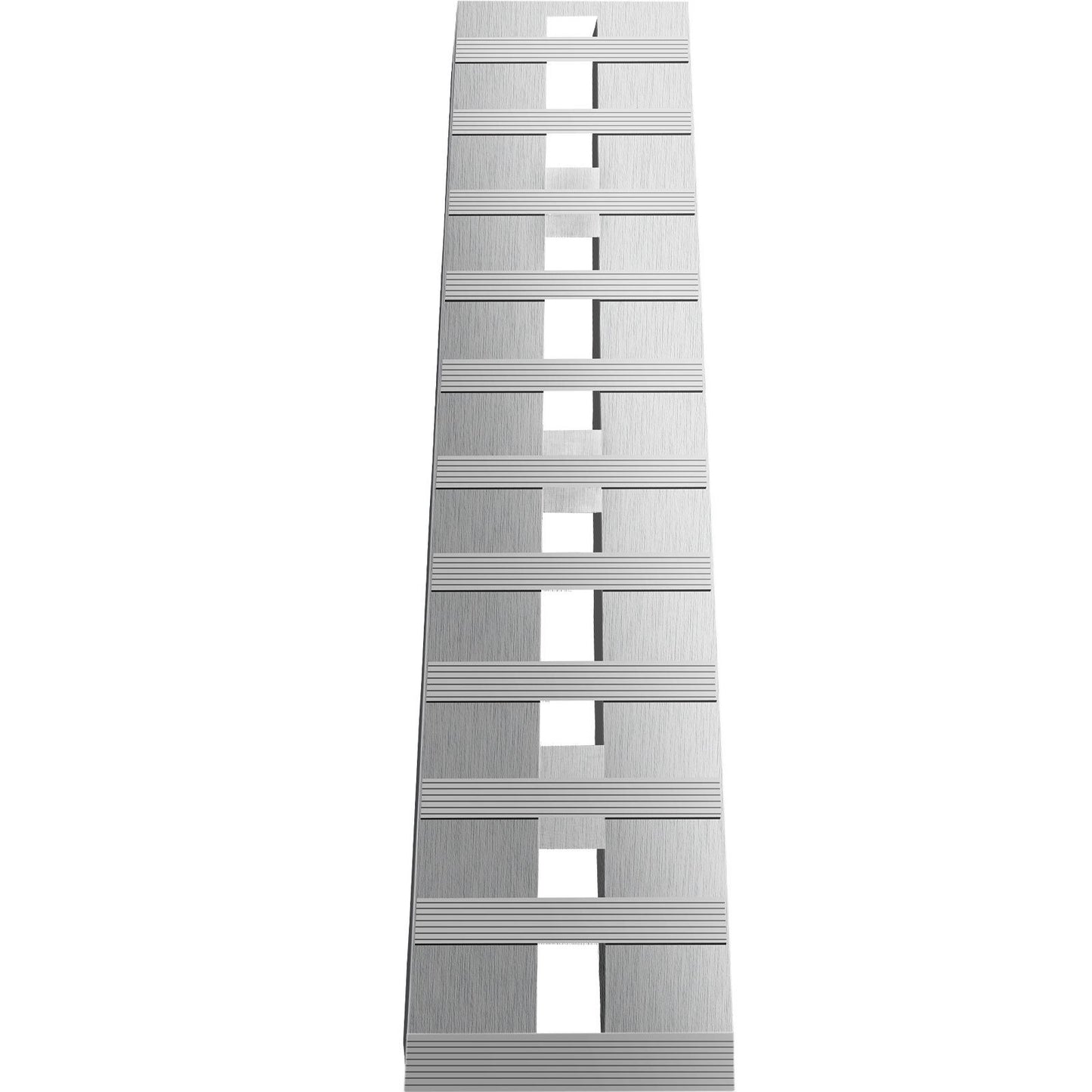 392531341