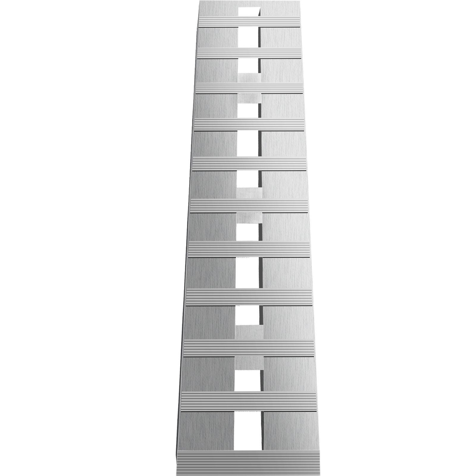 392531341