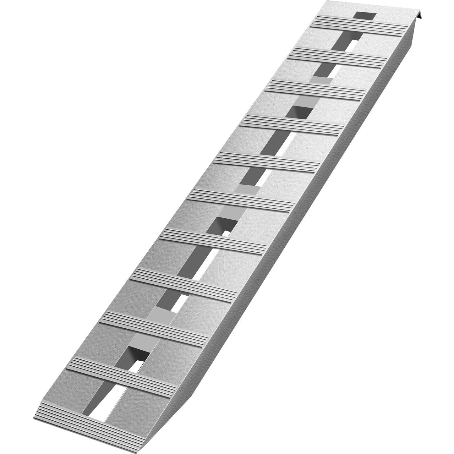 392531331
