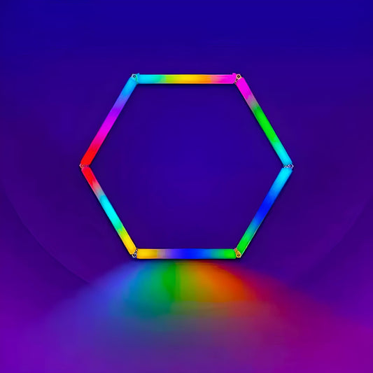 394400461